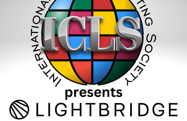 ICLS: The Lightbridge