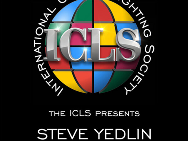 ICLS Presentations: Steve Yedlin ASC & Color Science (3/12/2022)