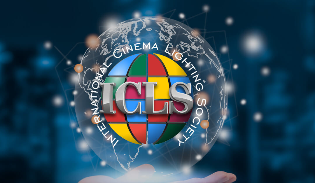 3rd ICLS Virtual Tradeshow coming soon!