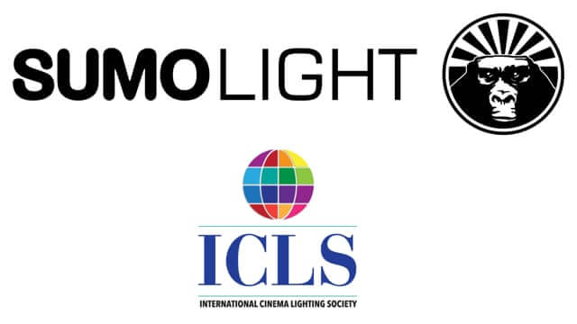 ICLS – 5.1.21 – Sumolight featuring SumoSky