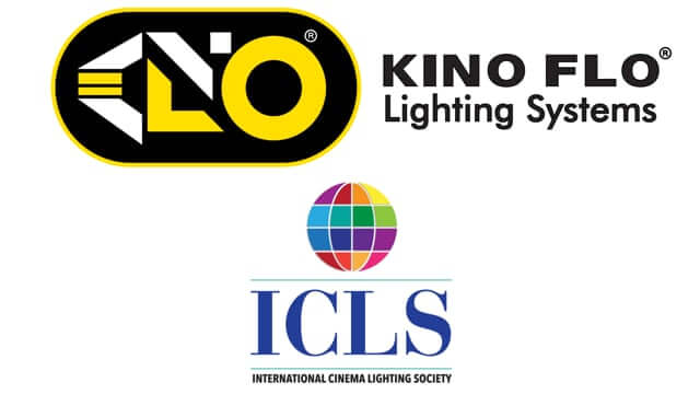 ICLS – Kino Flo