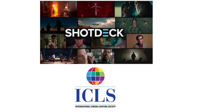 ICLS – Shotdeck