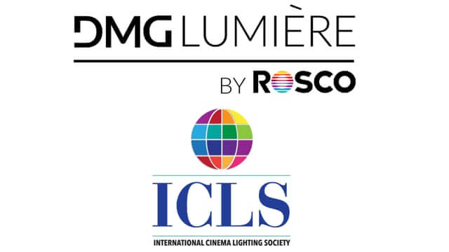 ICLS 2.27.2021 DMG Lumiere