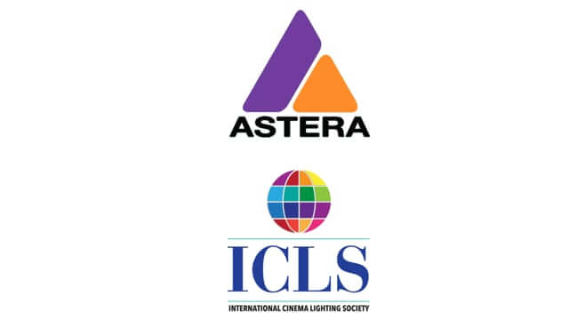 ICLS 11.14.2020 – Astera