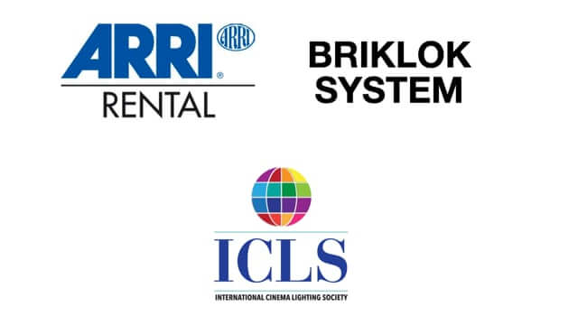 ICLS 5.15.2021 ARRI Briklok