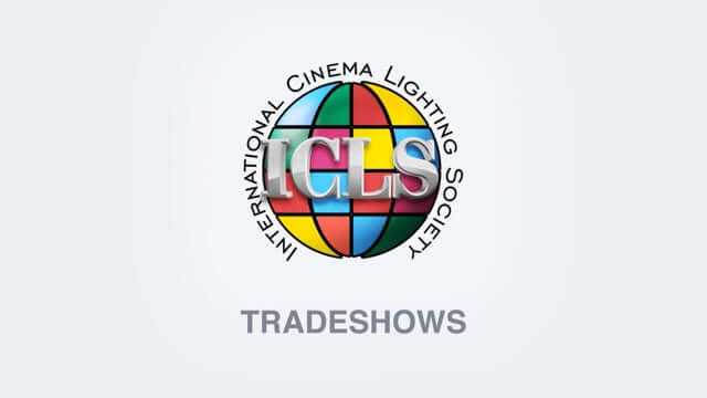 Prolights – 2nd ICLS Virtual Tradeshow