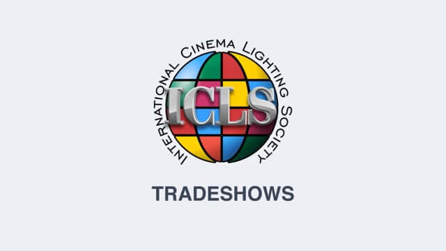 ICLS_3rd Virtual Tradeshow_FULL