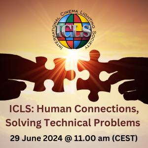 ICLS-Human-Connections-Solving-Technical-Problems