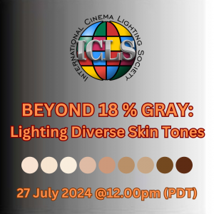Beyond-18-Gray-Lighting-Diverse-Skin-Tones