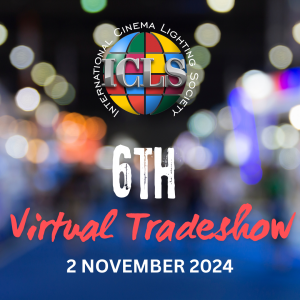 6th Virtual Tradeshow