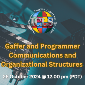 Gaffer-and-Programmer-Communications-and-Organizational-Structures-1