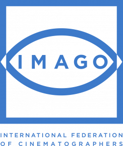 Imago_Logo_Master_PrimaryLockUp-BLUE-RGB (1)