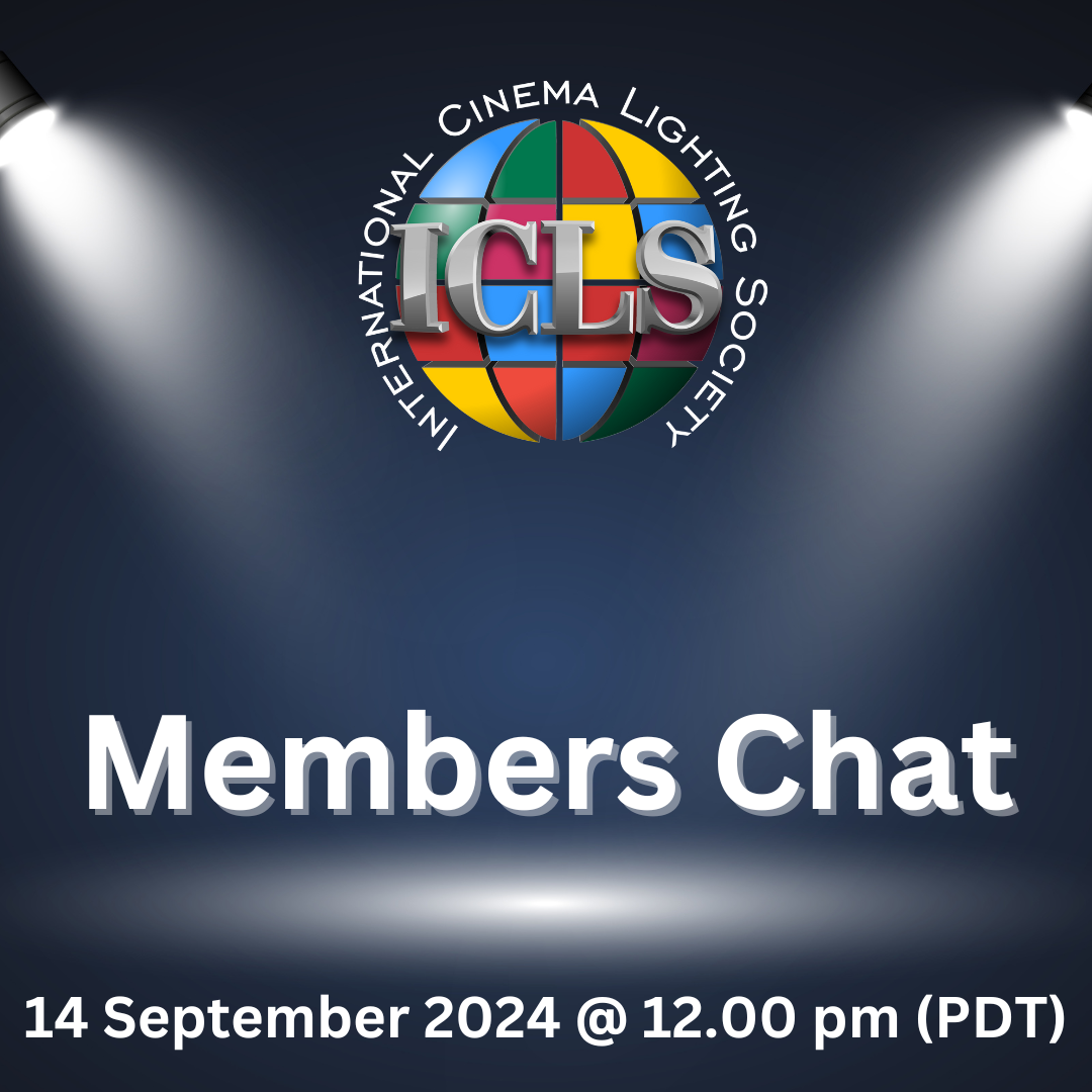 Members Chat