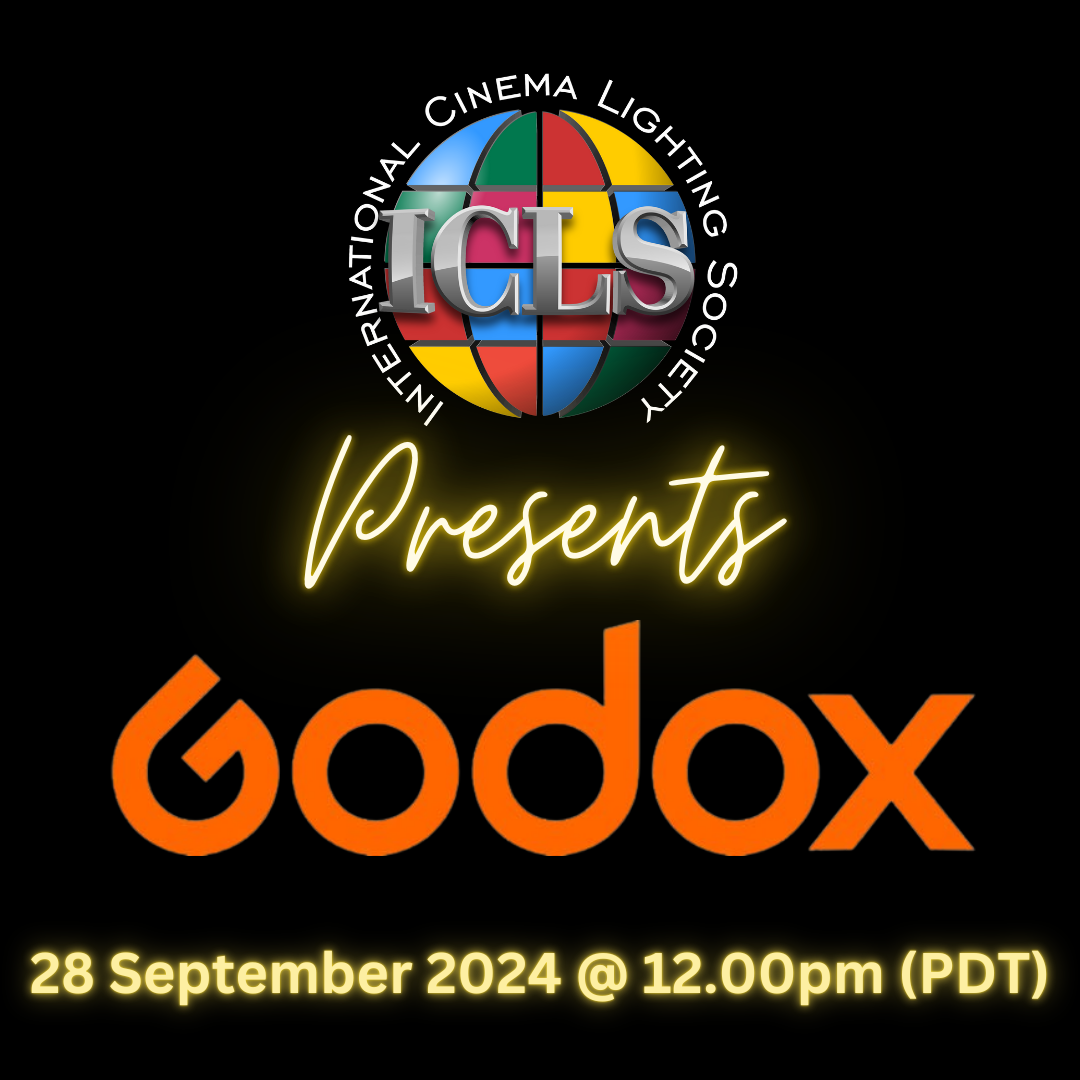 Godox Presentation 