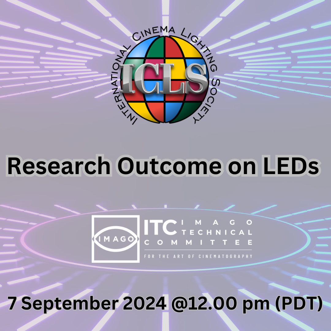 Research Outcomes on LEDs