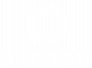 Airstar_white_logo