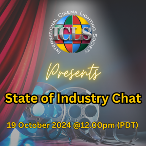 State of Industry Chat