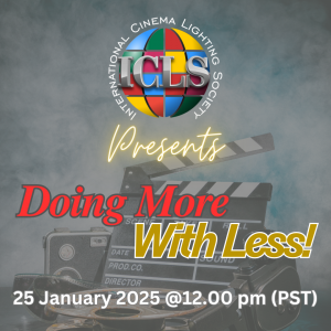 Doing More With Less – Final