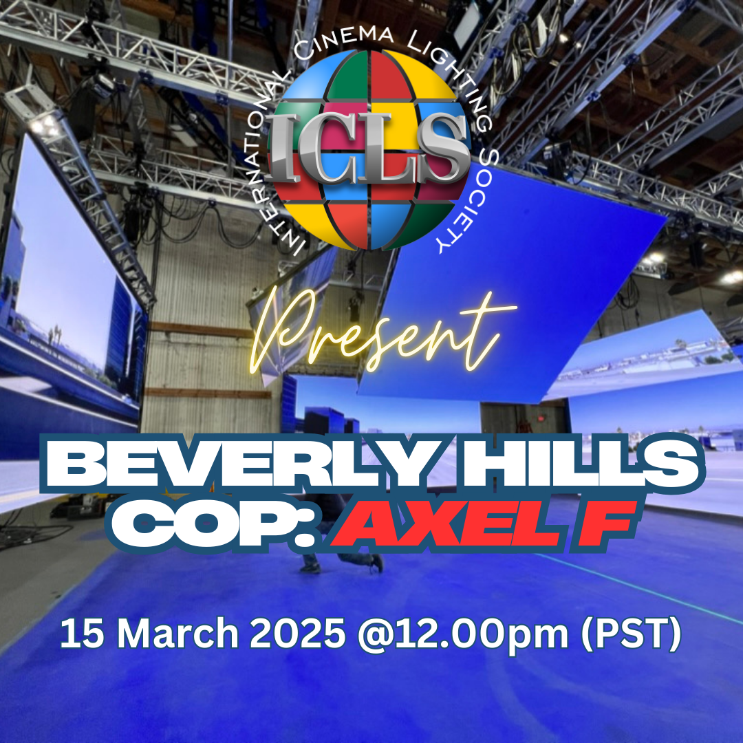 Beverly Hills Cop_ Axel F Presentation